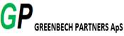 Greenbech Partners ApS